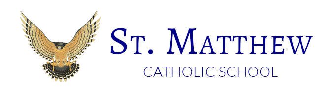 Uniforms – Admissions – St. Matthew Catholic School